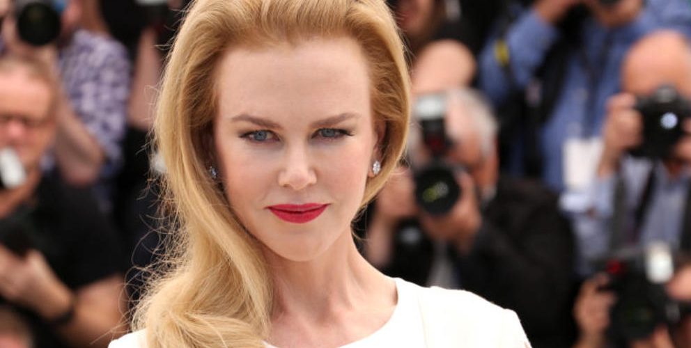 El secreto de Nicole Kidman: no ve a sus hijos y la acusan de «mala madre»
