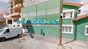 Once nuevas denuncias por mala praxis contra la clínica de la polémica en Berazategui
