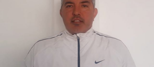 Guillermo Aliende será el técnico de Independiente en la próxima temporada de la Liga Argentina