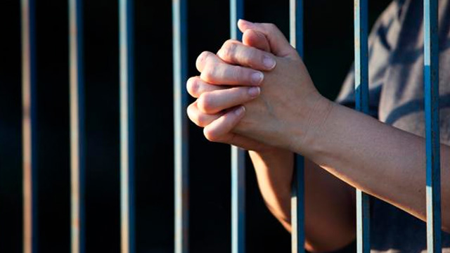 Mujer fue condenada a la pena de cuatro años de prisión por comercialización de estupefacientes