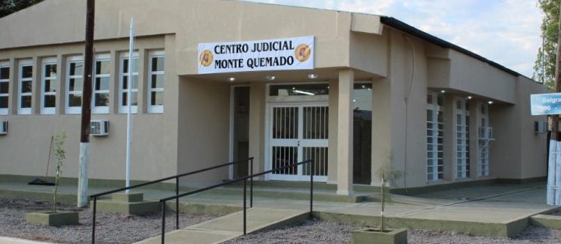Tribunal revocó fallo e hizo lugar al pedido de prisión preventiva para “Tala” Aranda