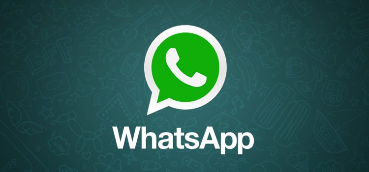 WhatsApp pidió perdón por la caída en todo el mundo: «Trabajamos para que vuelva todo a la normalidad»