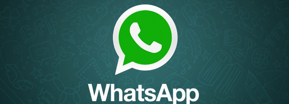 WhatsApp pidió perdón por la caída en todo el mundo: «Trabajamos para que vuelva todo a la normalidad»