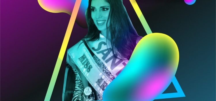 El Complejo Juan Felipe Ibarra realizará la 5° Edición de Santiago Moda 2021 junto a Miss Argentina