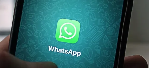 Salud afirmó que son falsos los mensajes de WhatsApp sobre una nueva variante del Covid-19