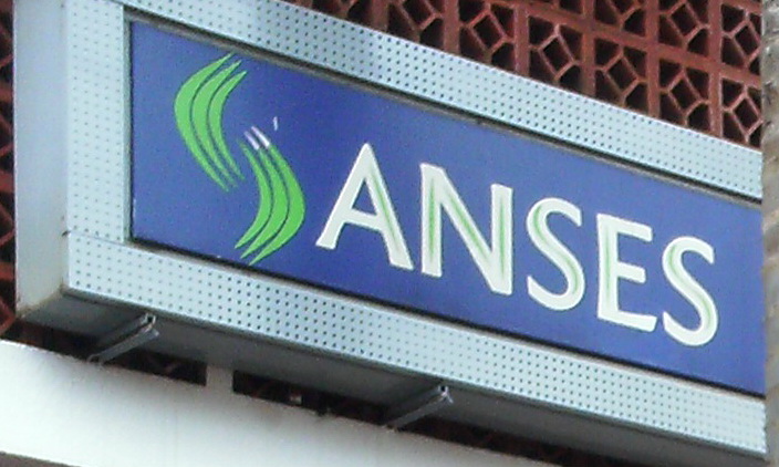 ANSES paga $14.000 en noviembre a un grupo de beneficiarios: cómo acceder